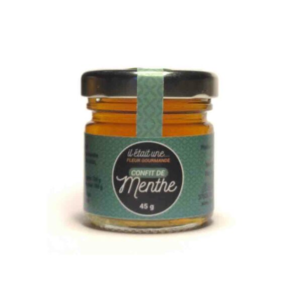 MC2-1-Confit-45-menthe-Il-etait-une-fleur-rues-des-arts