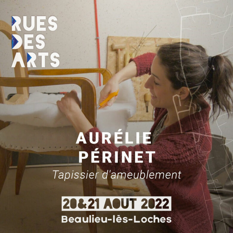 Aurélie-Périnet