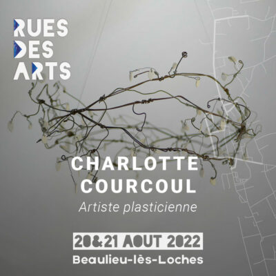 Charlotte-Courcoul