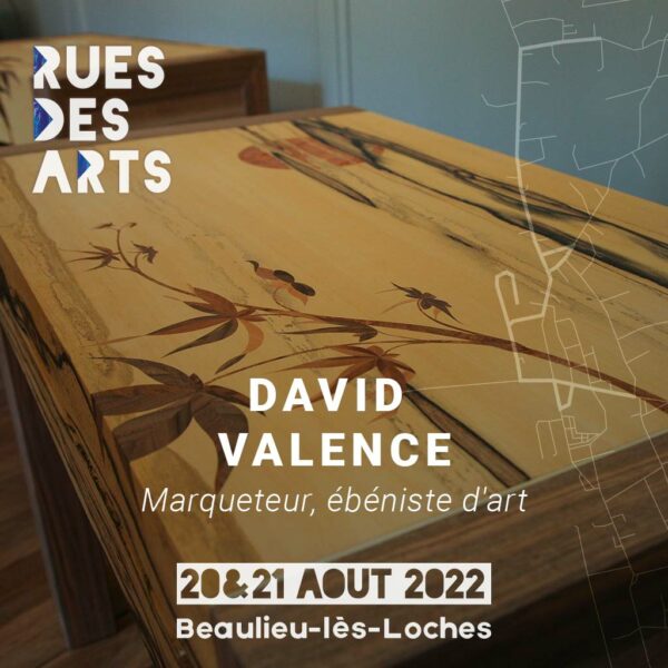 David-Valence