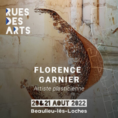 Florence-Garnier