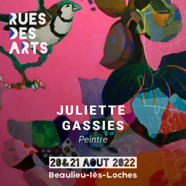 Juliette-Gassies