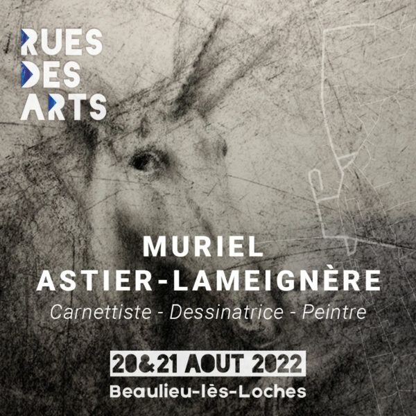Muriel-Astier-Lameignère
