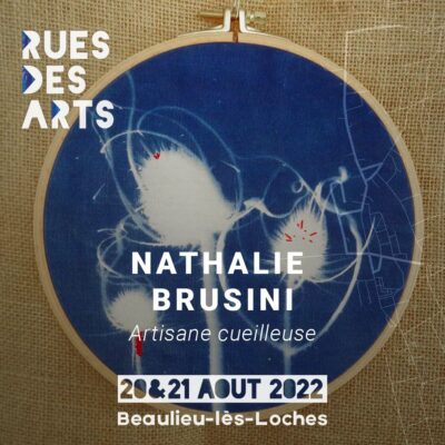 Nathalie-Brusini