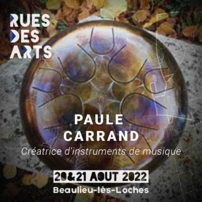 Paule-Carrand