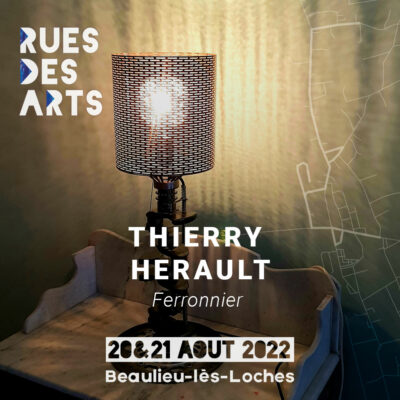 Thierry-Herault