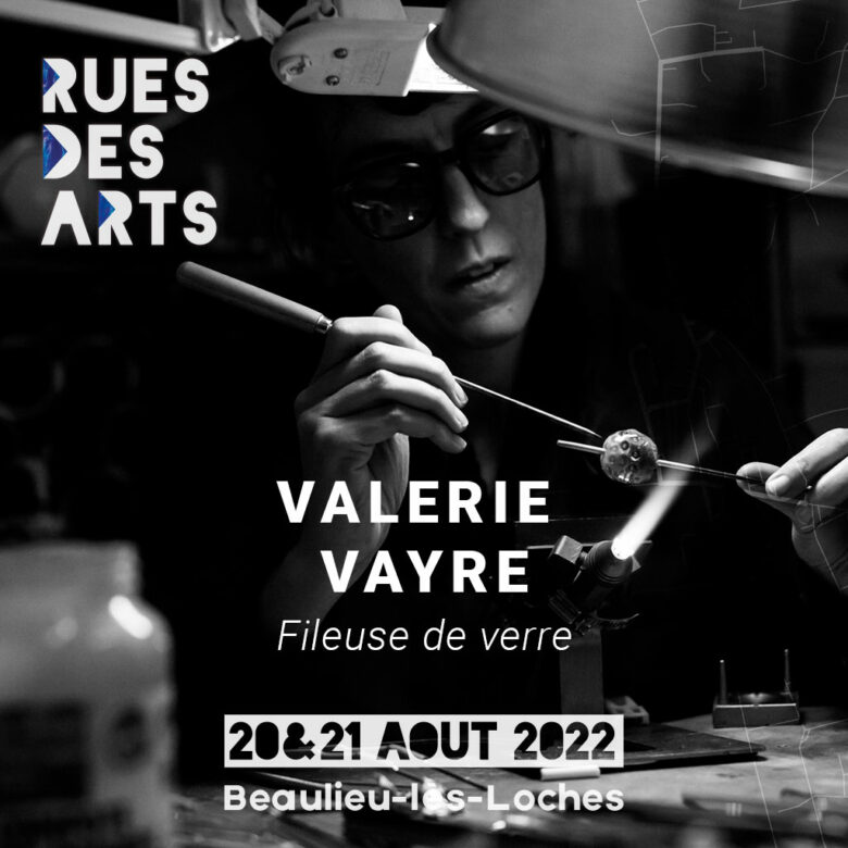 Valerie-Vayre
