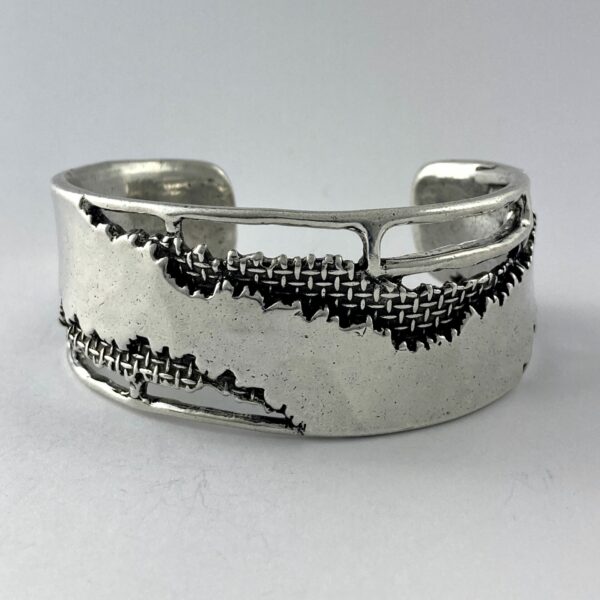 jboetsch-creation-bracelet