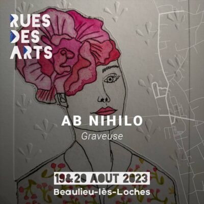 ABNIHILO-RDA-artistes-2023