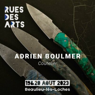 Adrien-boulmer-RDA-artistes-2023