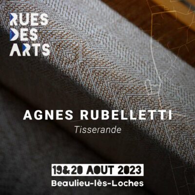 Agnes-rubelletti-RDA-artistes-2023