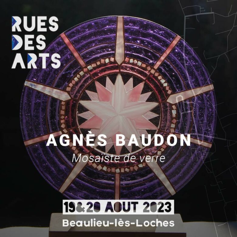 Agnès-BAUDON-RDA-artistes-2023
