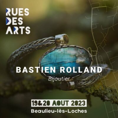 Bastienn-rolland-RDA-artistes-2023