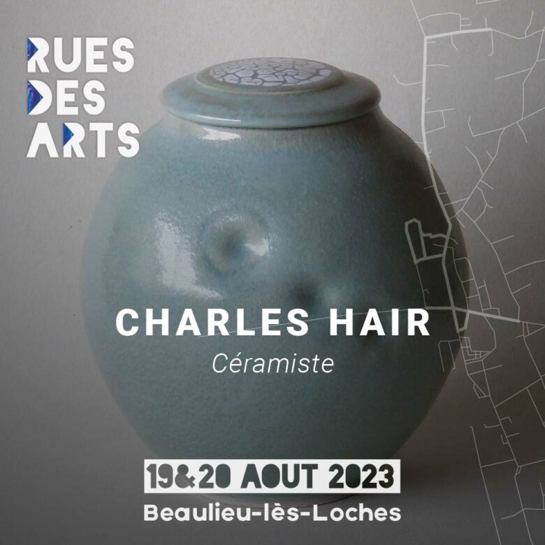 Charles-hair--RDA-artistes-2023