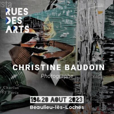 Christine-baudouin-artistes-2023