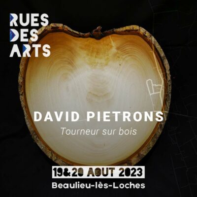 David-pietrons-RDA-artistes-2023