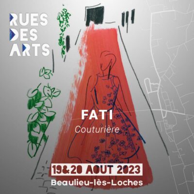 Fati-RDA-artistes-2023