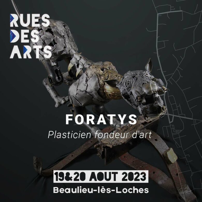 Foratys-RDA-artistes-2023