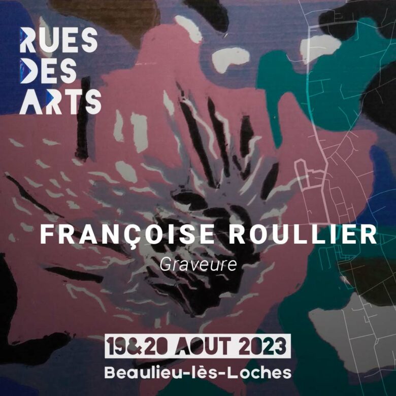 Francoise-roullier-RDA-artistes-2023