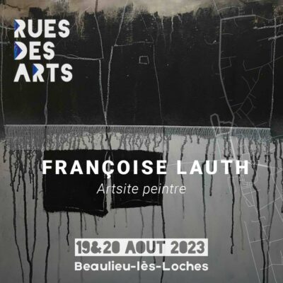 Françoise-lauth-RDA-artistes-2023