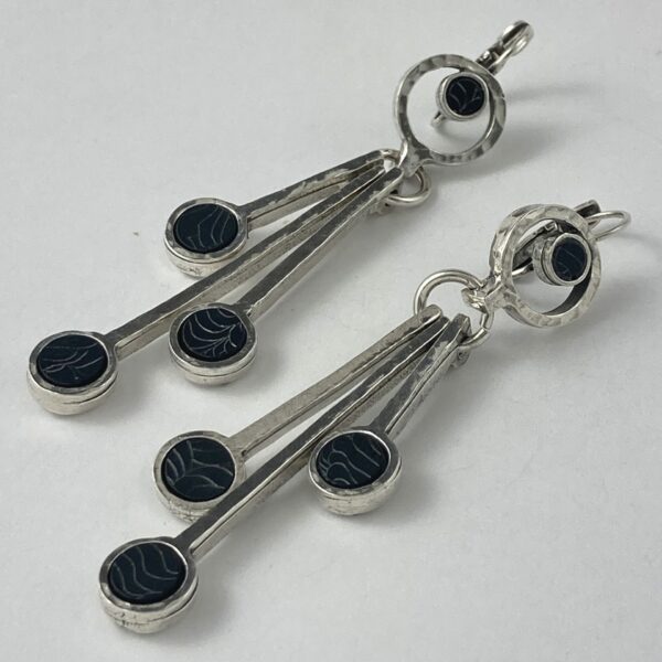 jboetsch-creation-boucles d'oreilles