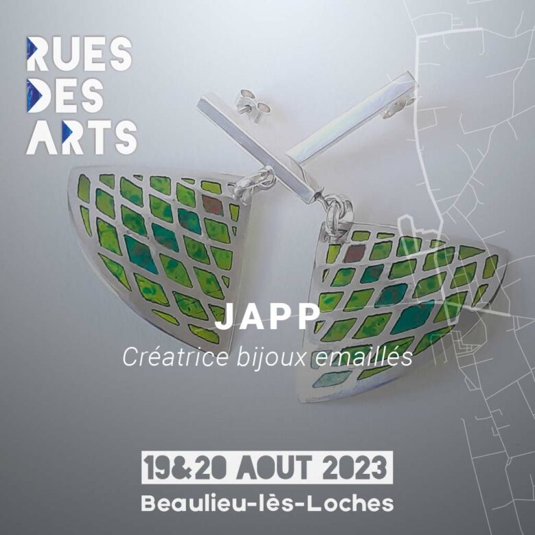 JAPP-RDA-artistes-2023