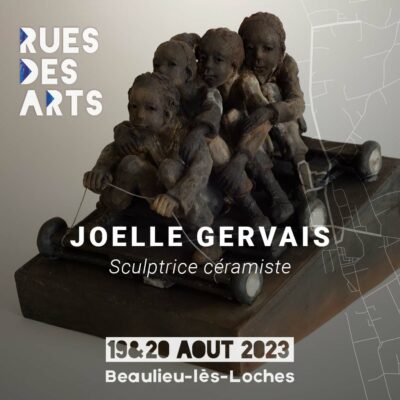 Joelle-gervais-RDA-artistes-2023