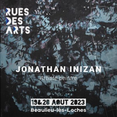 Jonathan-inizan-RDA-artistes-2023