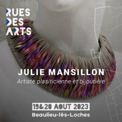 Julie-Mansillon-RDA-artistes-2023