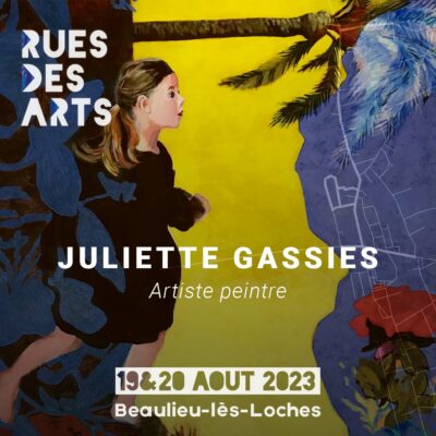Juliette-Gassies-RDA-artistes-2023