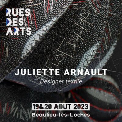Juliette-arnault-RDA-artistes-2023