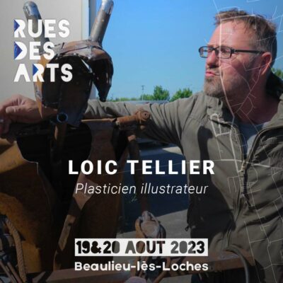 Loic-tellier-RDA-artistes-2023