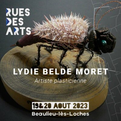 Lydie-belde-moret-RDA-artistes-2023