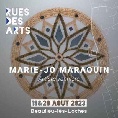 MJ-Maraquin-RDA-artistes-2023