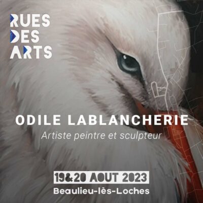 Odile-lablancherie-RDA-artistes-2023