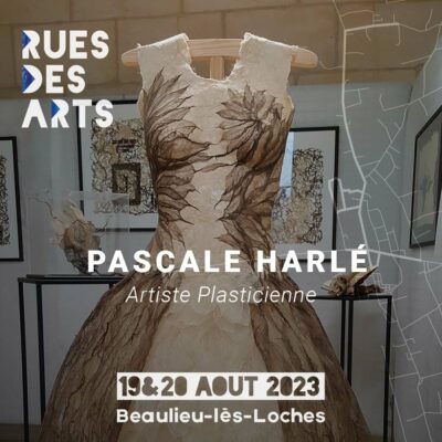 Pascale-harlé-RDA-artistes-2023