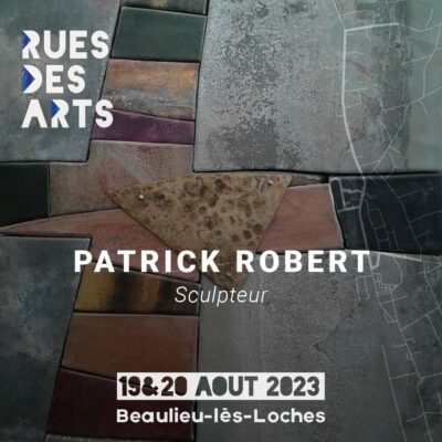 Patrick-robert-RDA-artistes-2023