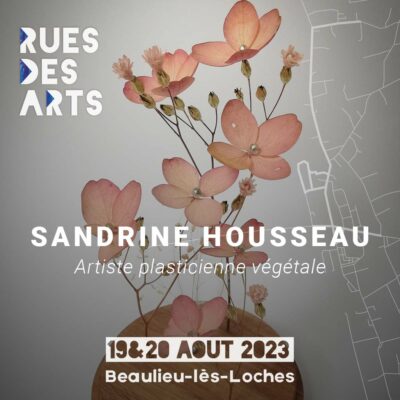 Sandrine-housseau-RDA-artistes-2023