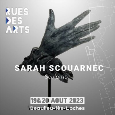 Sarah-scouarnec-RDA-artistes-2023