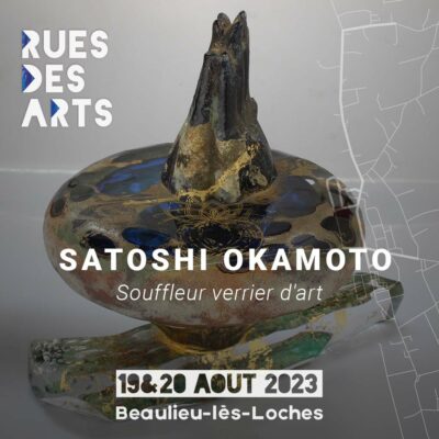 Satoshi-OKAMOTO-RDA-artistes-2023
