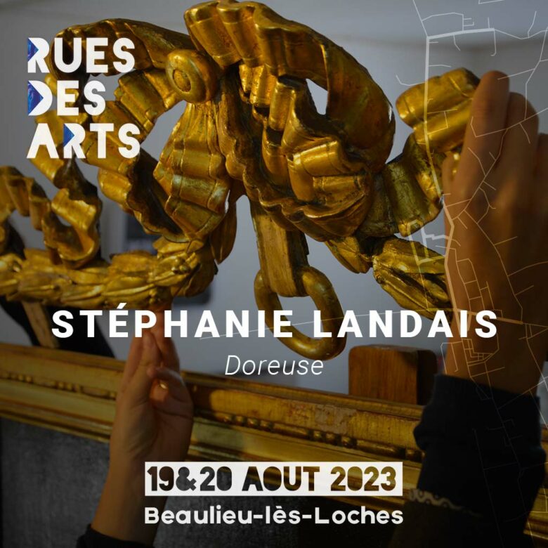 Stéphanie-Landais-RDA-artistes-2023