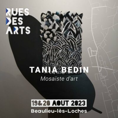Tania-Bedin-RDA-artistes-2023