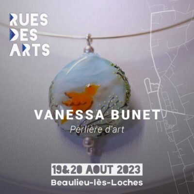 Vanessa-bunet-RDA-artistes-2023