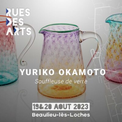 Yuriko-OKAMOTO-RDA-artistes-2023
