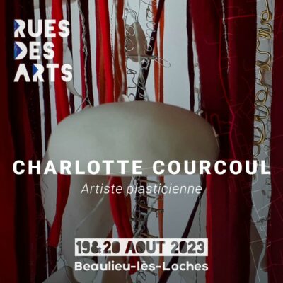 c-courcoul-RDA-artistes-2023