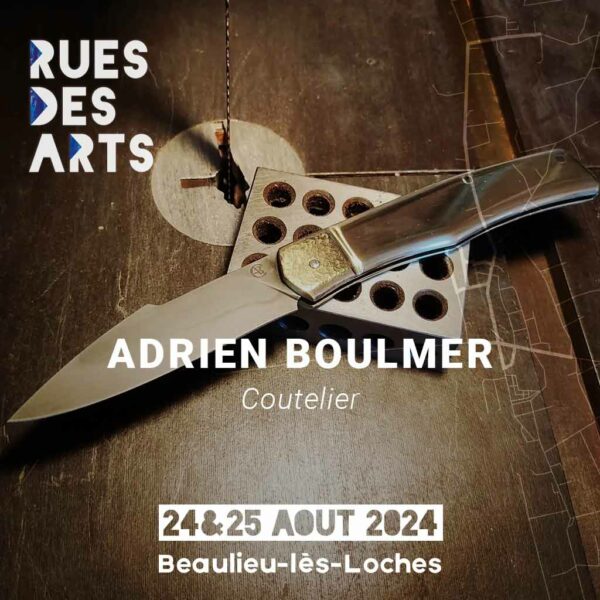 Adrien-Boulmer-RDA-2024