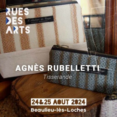 Agnes-Rubelletti-RDA-2024