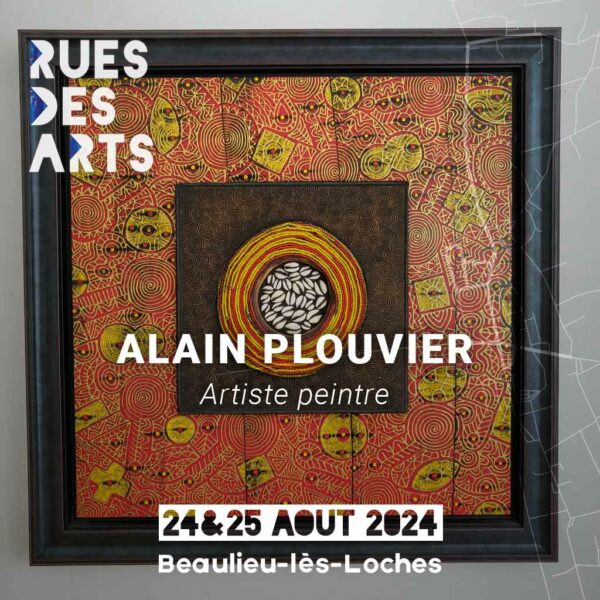 Alain-Plouvier-RDA-2024