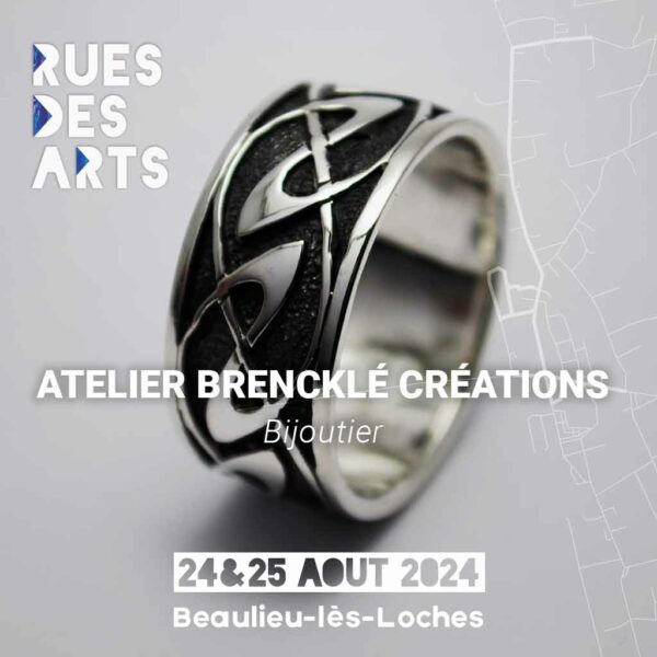 Atelier-Brencklé-Créations-RDA-2024