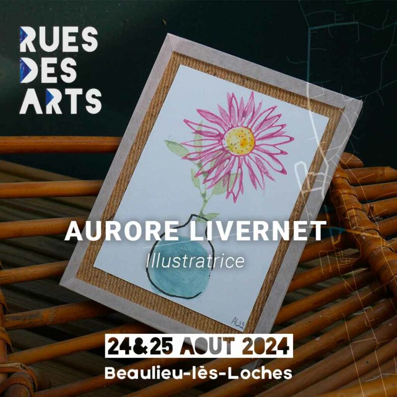 Aurore-Livernet-RDA-2024